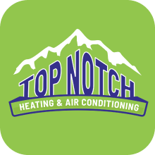 Top Notch Heating and Air Conditioning, Bowling Green, KY 42103