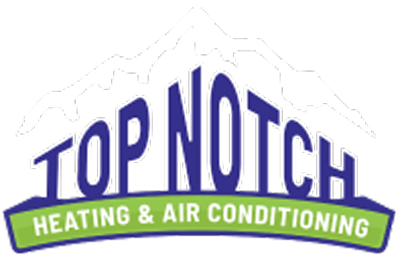 Top Notch Heating and Air Conditioning, Bowling Green, KY 42103