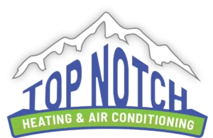 top notch logo